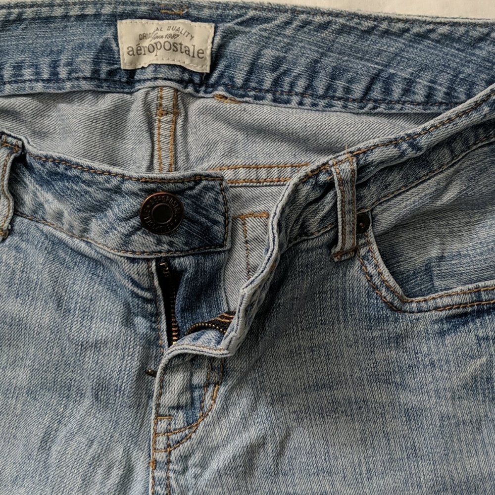 Chelsea Bootcut jeans - Picture 3 of 5